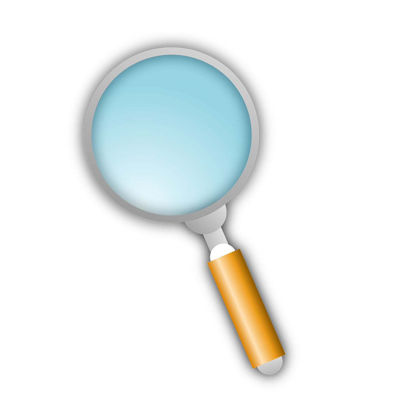 고독사 예방을 위한 AI 생활 패턴 감지 기술 – 위기는 신호를 남긴다