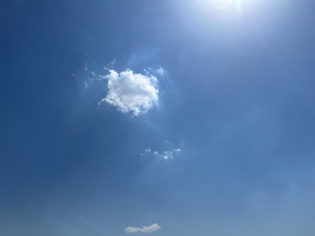 Heatstroke.