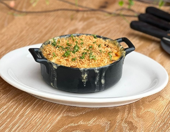 극한직업 파주 텍사스식 바비큐