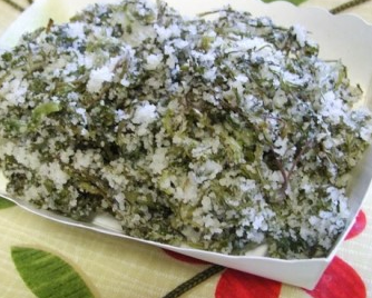 3월에 먹으면 좋은 제철 음식(봄철 음식) - 쑥 편 (효능, 쑥이 들어가는 음식)