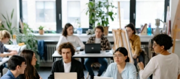 청년 버팀목 전세자금대출