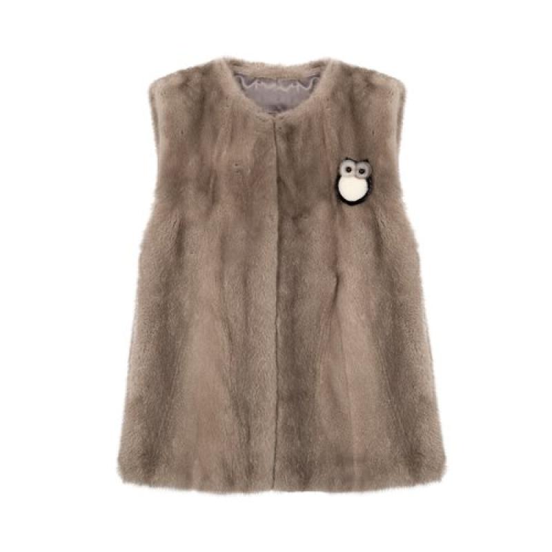 동우모피 밍크 F188260122