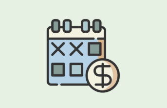 연차수당 계산방법&amp;#44; 지급의무&amp;#44; 통상임금 등 확인