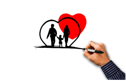 상위10%건강보험료