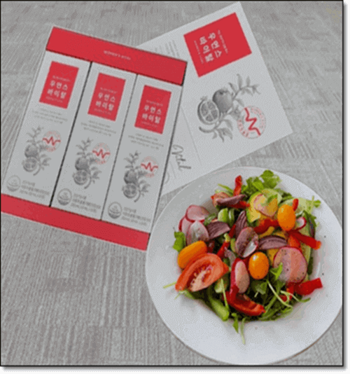 에스트로겐 효능 및 기능