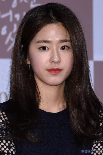 학폭 연예인들을 총정리한 논란과 연예인들의 모든 정리_6