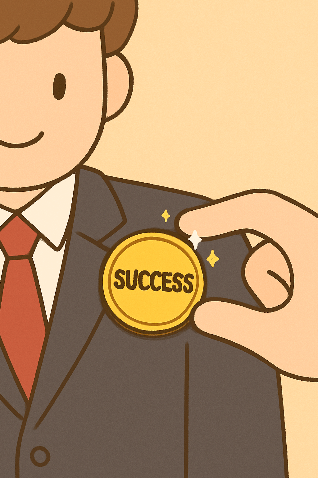 평생교육바우처 신청기간