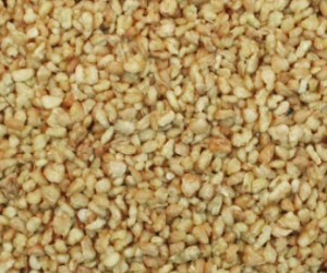 메밀차 효능 부작용 먹는 방법