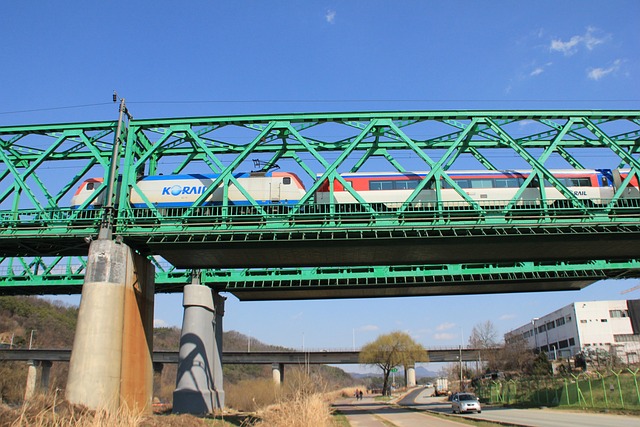 K패스 교통카드 신청