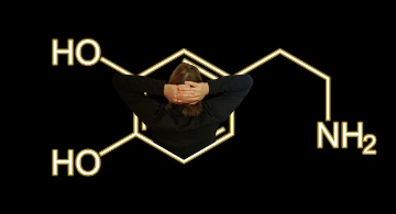 관리법