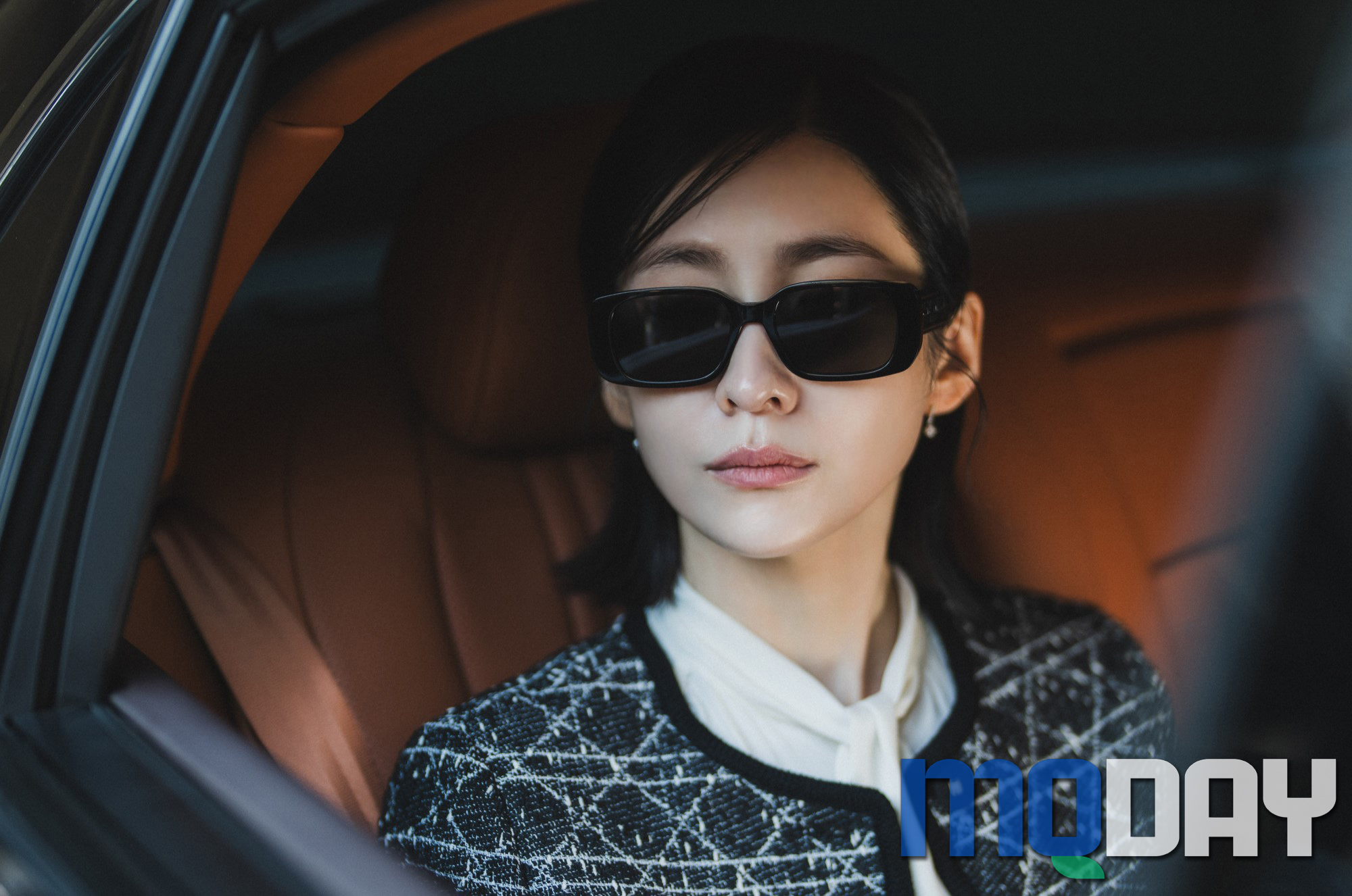 영화 와일드씽