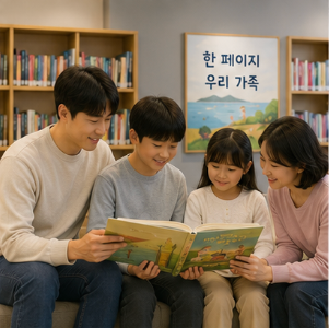 참여 전 꼭 확인해야 할 사항