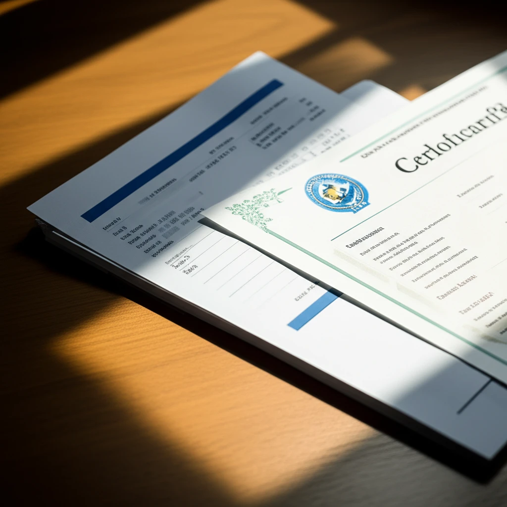 2025년 부산 중구 교복 지원, 신..