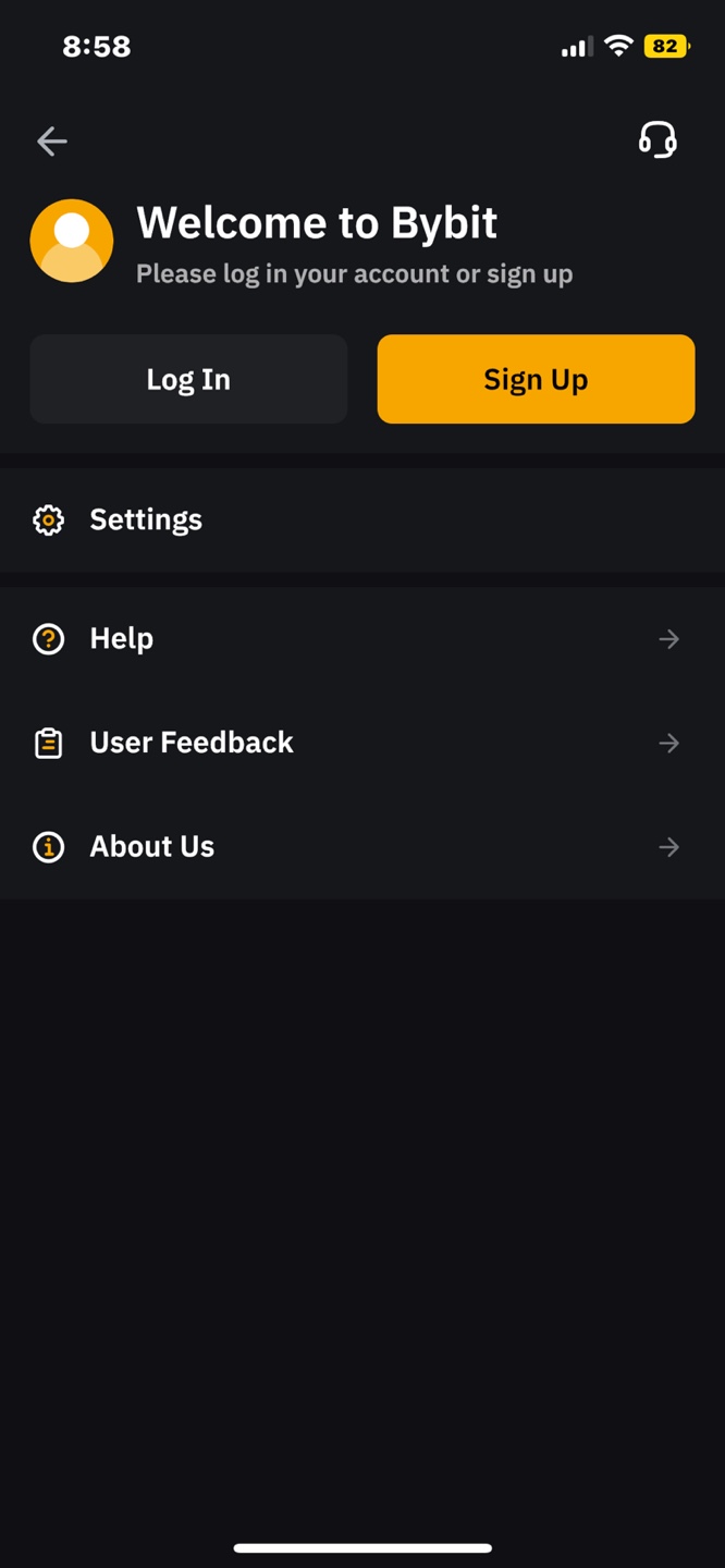 바이비트-모바일-가입방법2