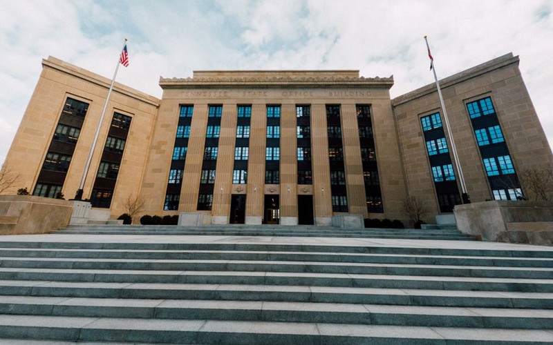 코인 시황 정리 8.7만에서 두 번 막힌 비트코인과 10월 FOMC·CP