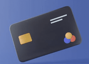 내일배움카드 신청자격, 신청방법