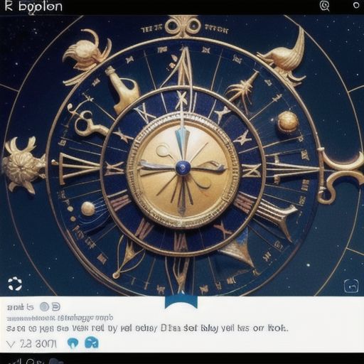 AI_띠별운세