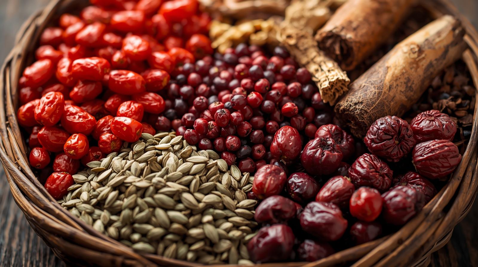 피로회복에 좋은 음식