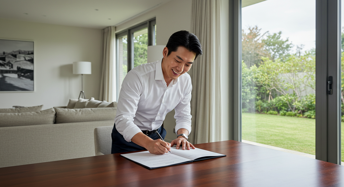 2금융 대출 가능 은행