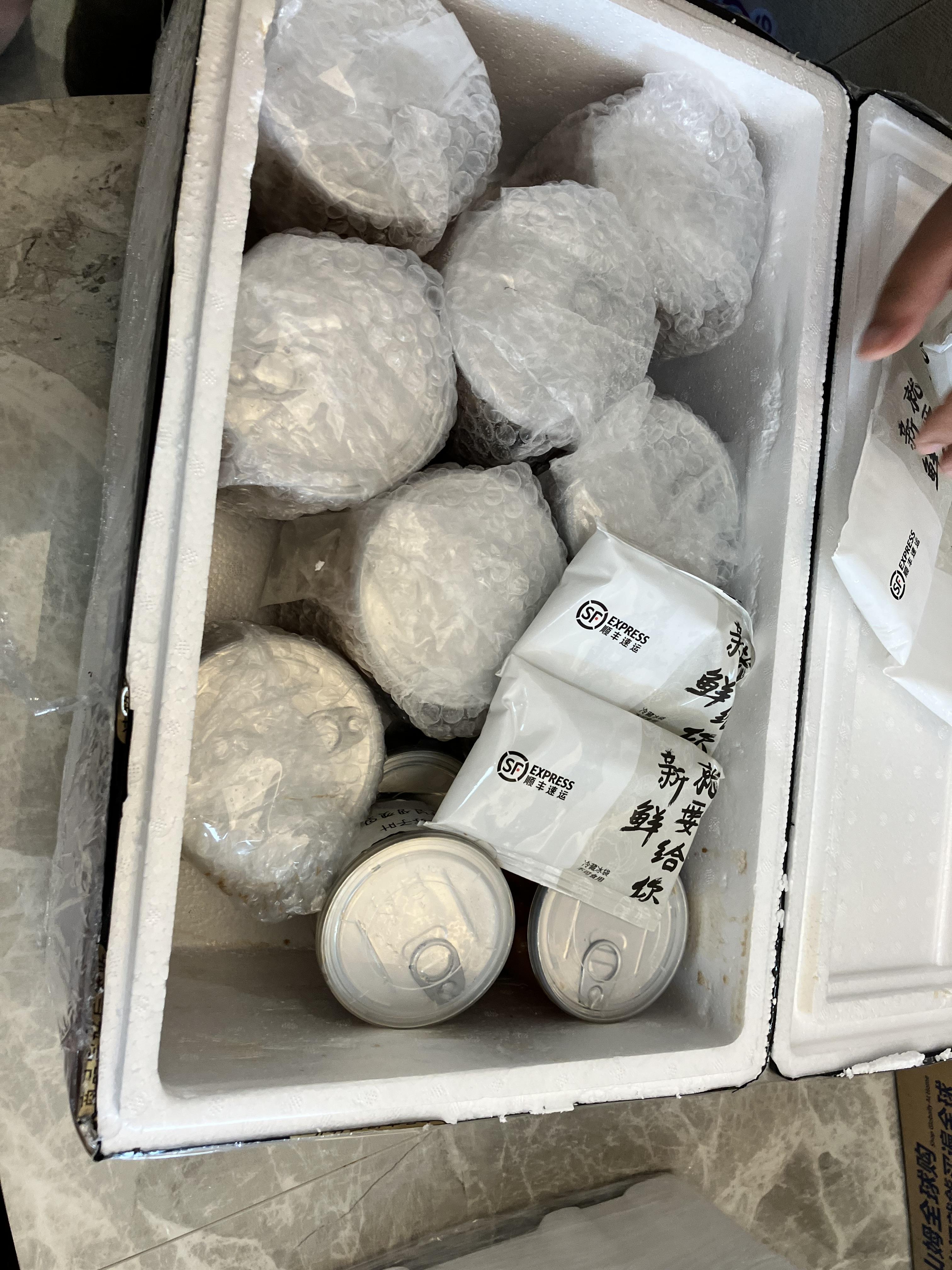 한국반찬 : 김치