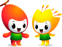 구례 산수유축제 주차장 및 교통편 총정리