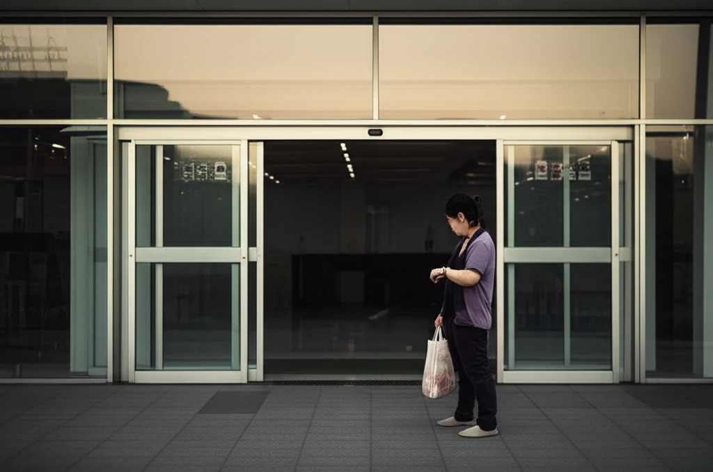 롯데마트 평택점 2026년 3월 휴일..