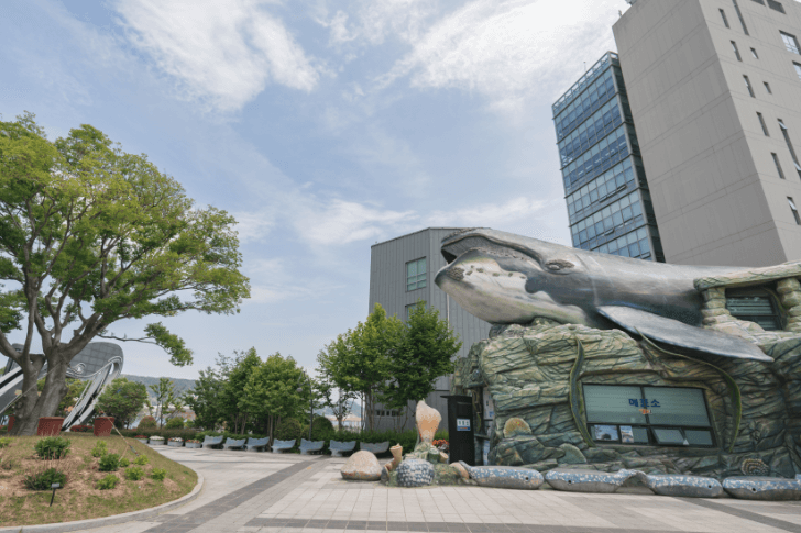 울산 가볼만한곳 베스트10