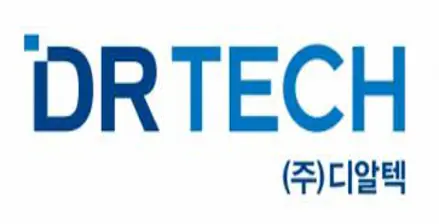 디알텍