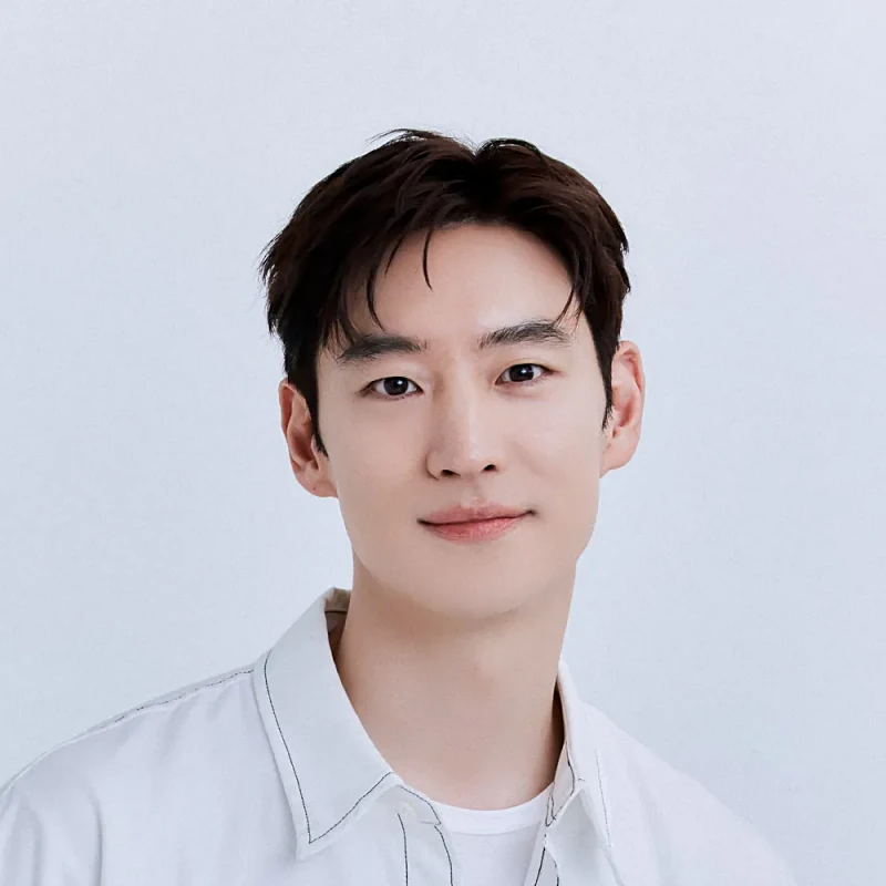 이제훈 썸네일