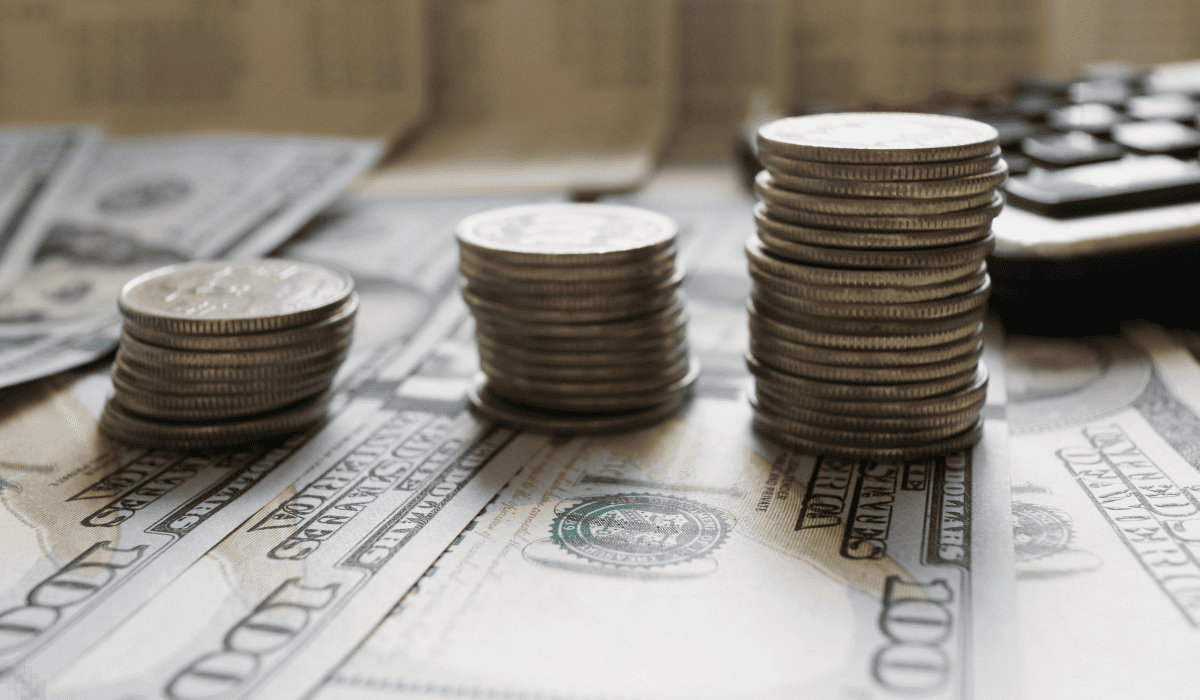 연금저축_계좌_16