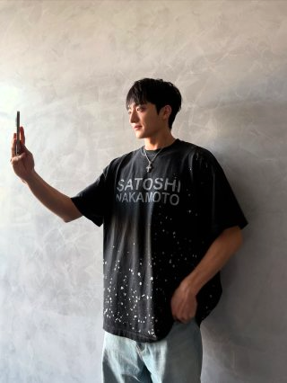 지예은 바타 열애 인정 프로필 나이 교회