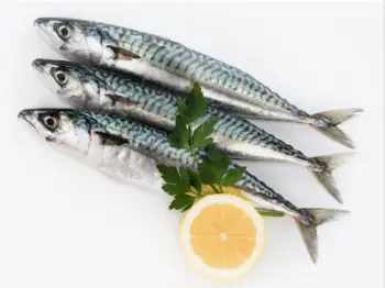 여성 갱년기에 좋은 식품 피해야 할 나쁜 식품