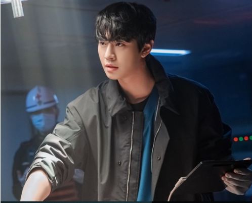 낭만닥터 김사부3(17)