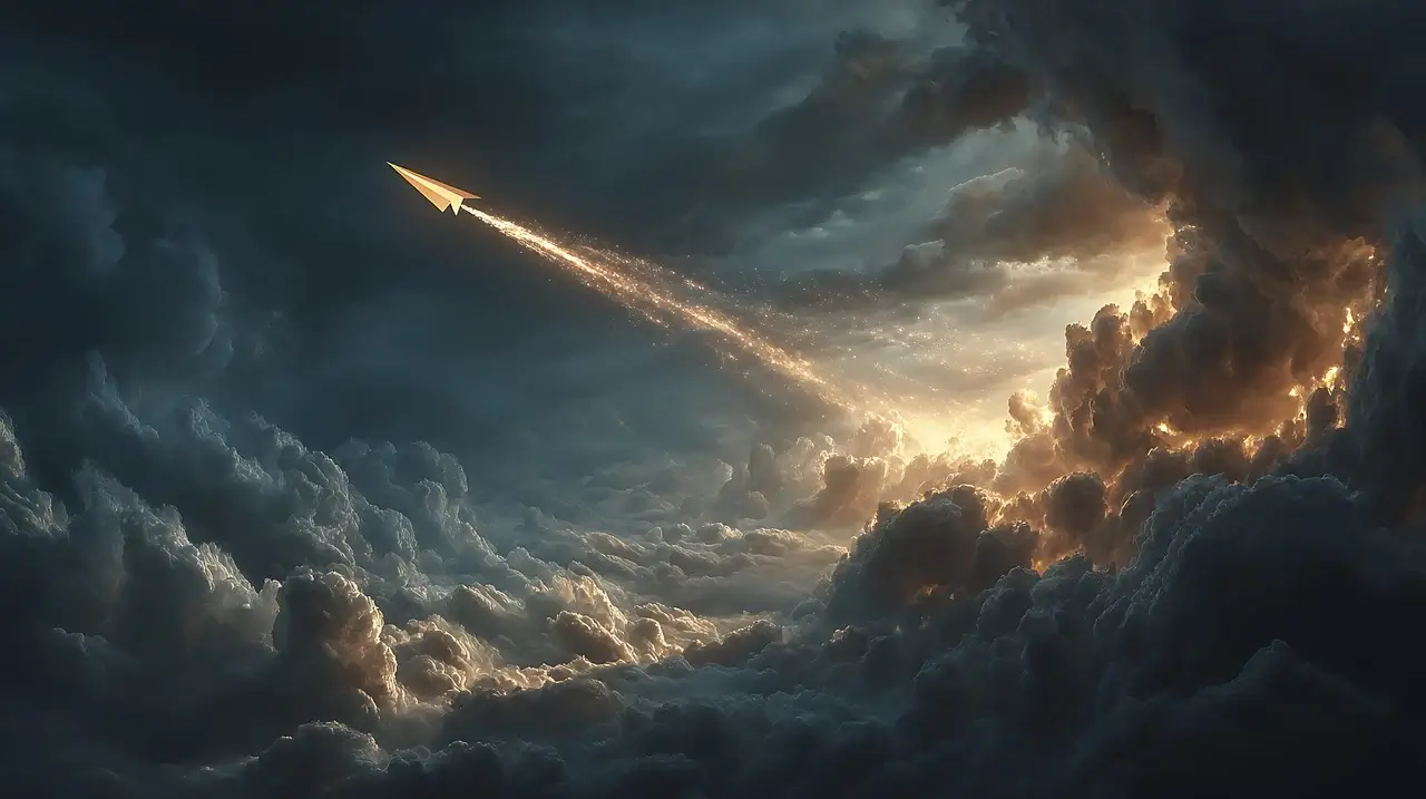 소액으로 시작하는 월세·임대사업 기초