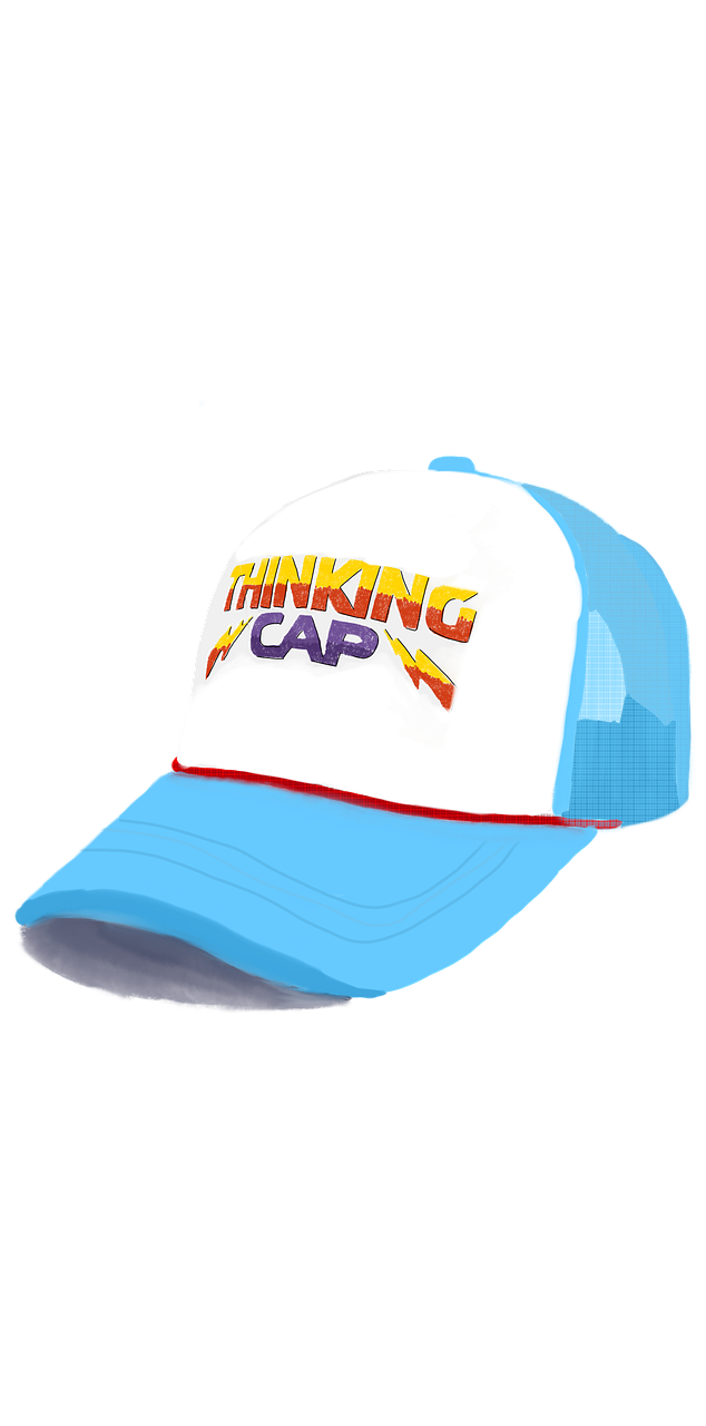 넷플릭스 요금제 변경방법 1분 알아보기