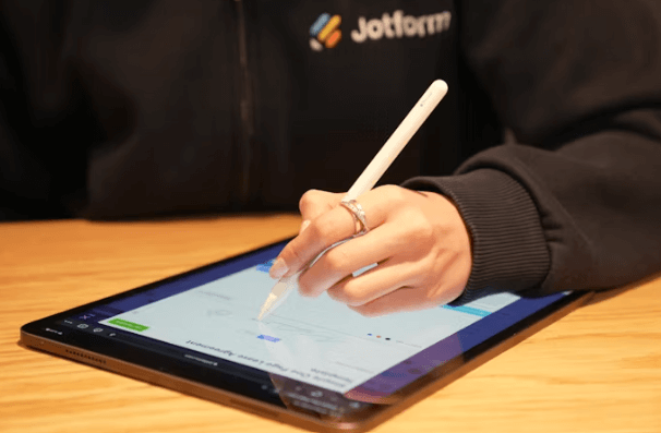 수험생 필수! 기출문제 사이트 &활용 꿀팁