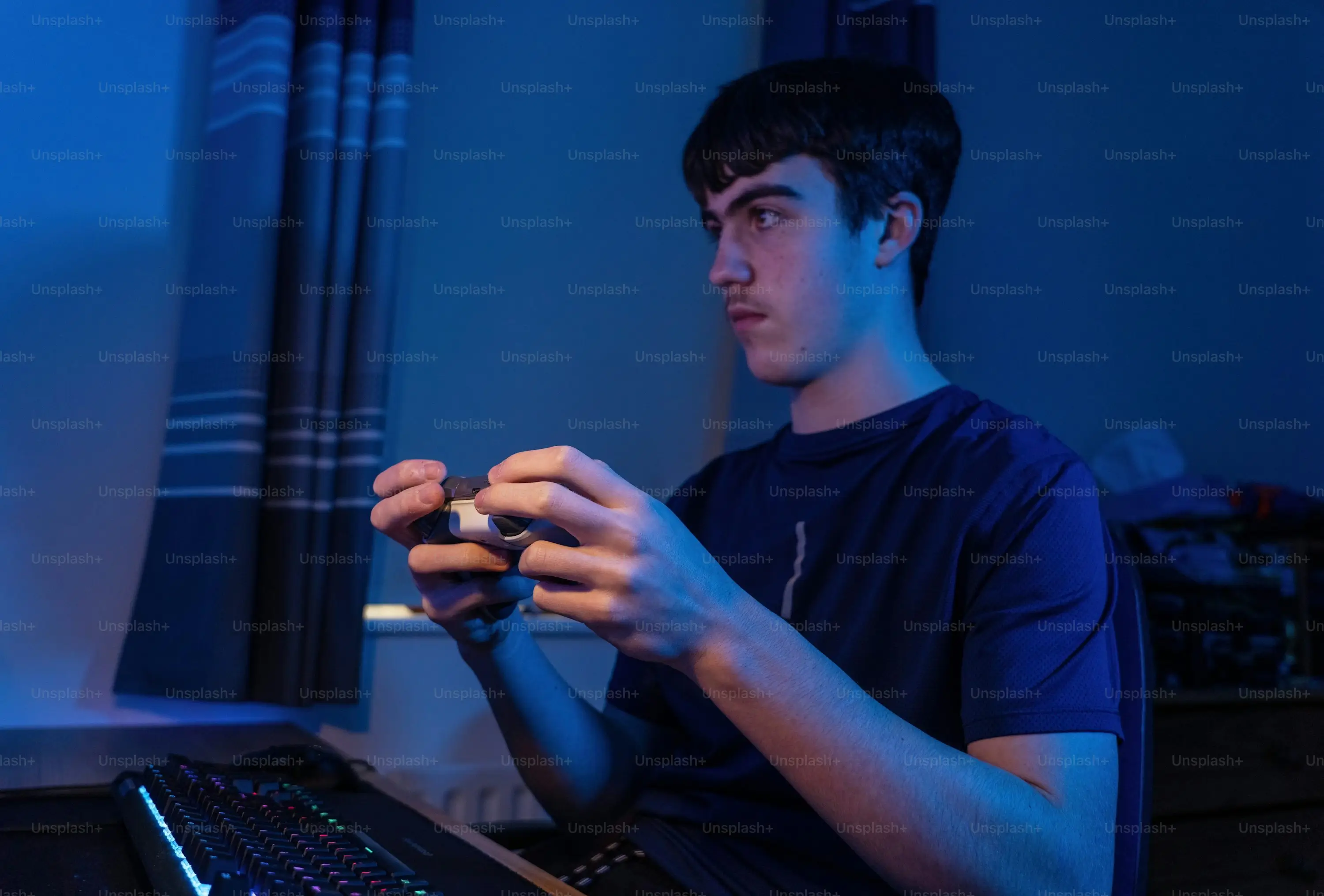 게임 관련주 수혜주