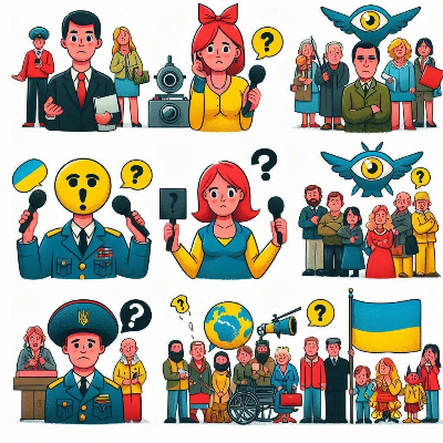 미국-우크라이나-재건-투자-리스크-장기적-전략