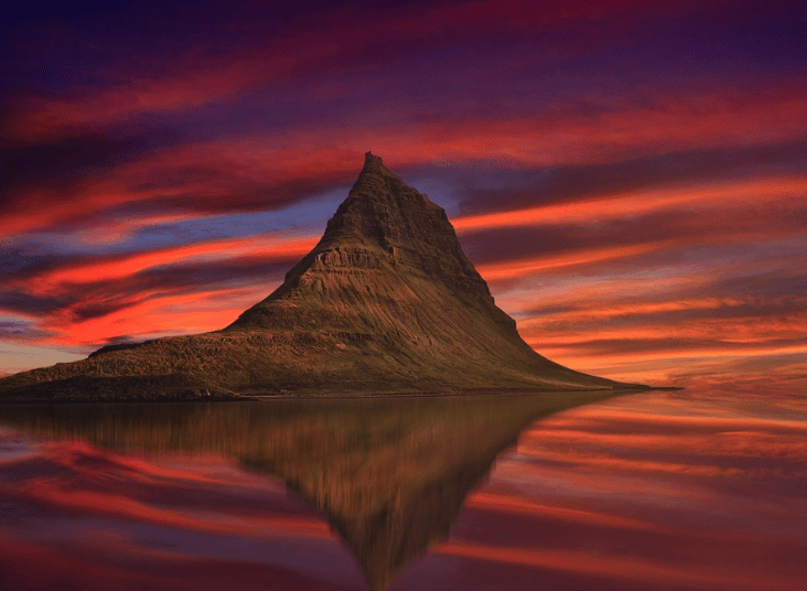 겨울 여행지 추천