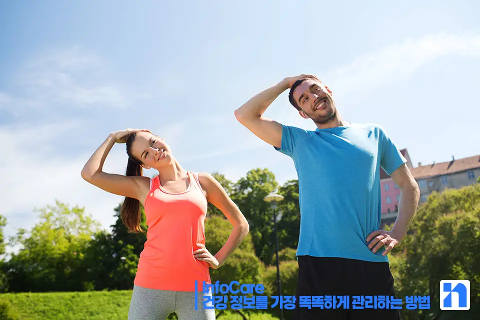 폴리코사놀 효능