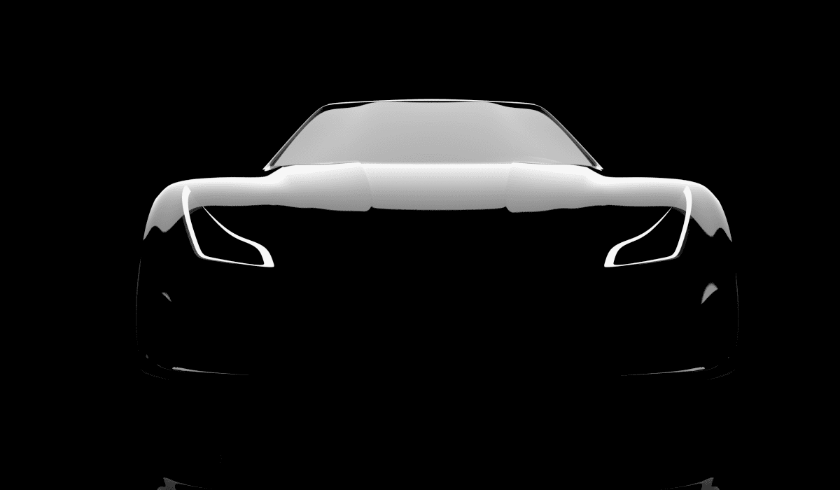 중고차_직거래_사이트_2