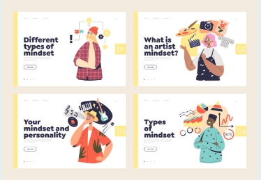 MBTI 검사 무료 성격 테스트 사이트
