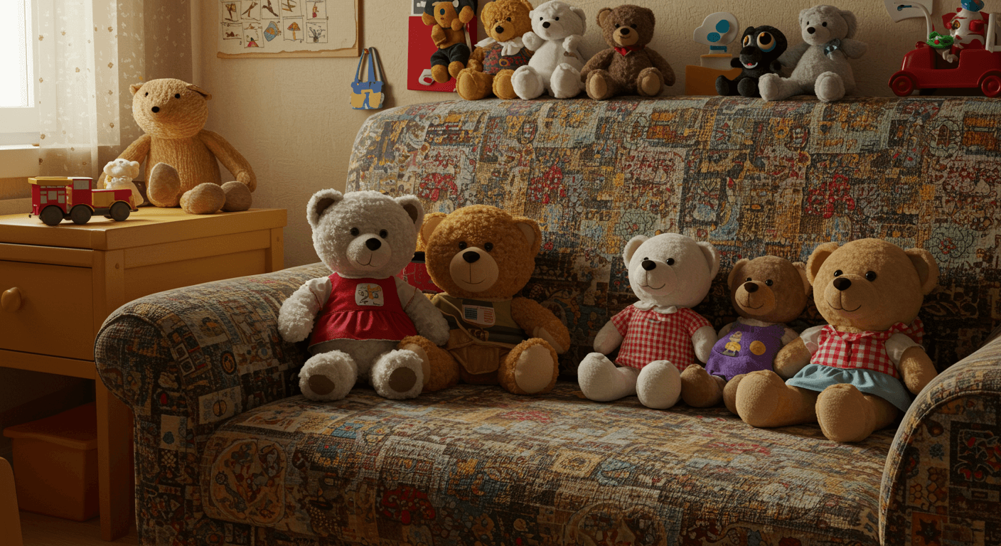 `집먼지 진드기`, `집먼지 진드기 알레르기`, `집먼지 진드기 가려움`, `집먼지 진드기 물린 자국`, `집먼지 진드기 퇴치`, `알레르기 면역 치료`, `집먼지 진드기 제거 방법`, `집먼지 진드기 스프레이`, `집먼지 진드기 증상`, `집먼지 진드기 원인`