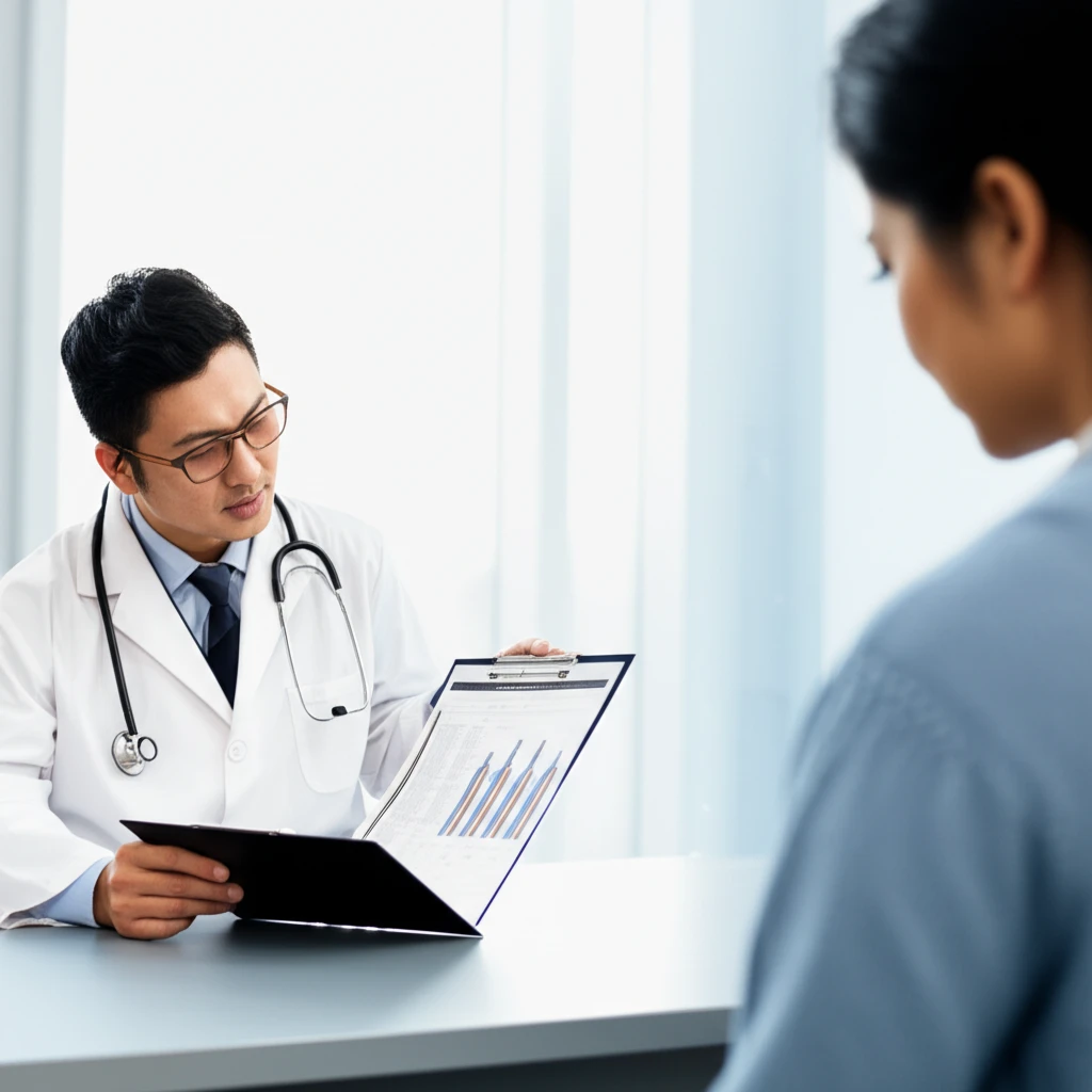 치질 완벽 치료 병원 선택 가이드: ..