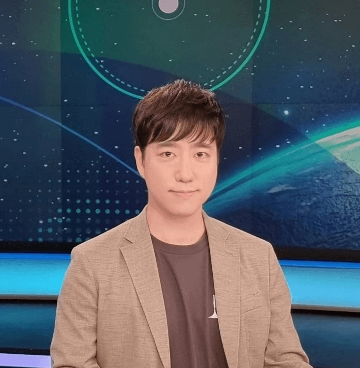 궤도 정직 처분