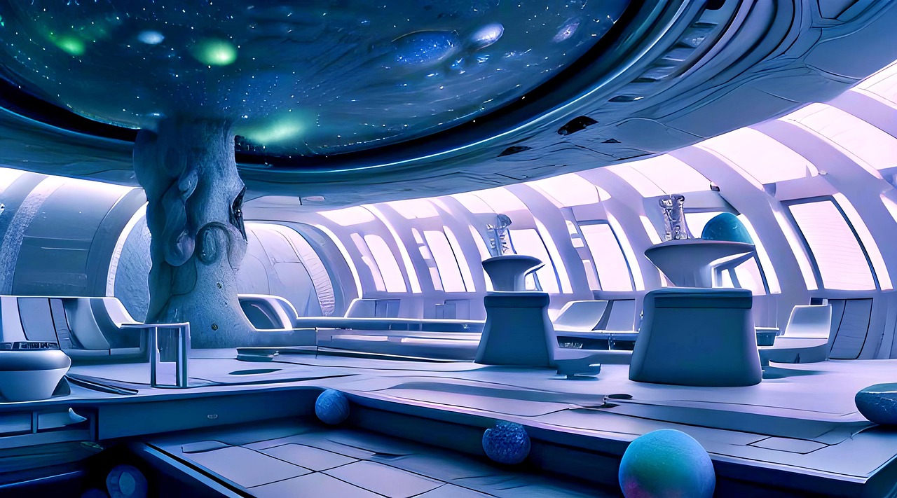 직무별 필요한 역량 비교 관련 사진