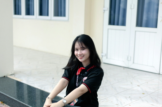 2026년 청년문화예술패스 누리집