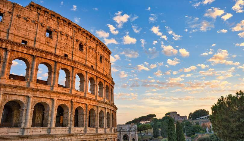 초등학생 가족 여행 추천