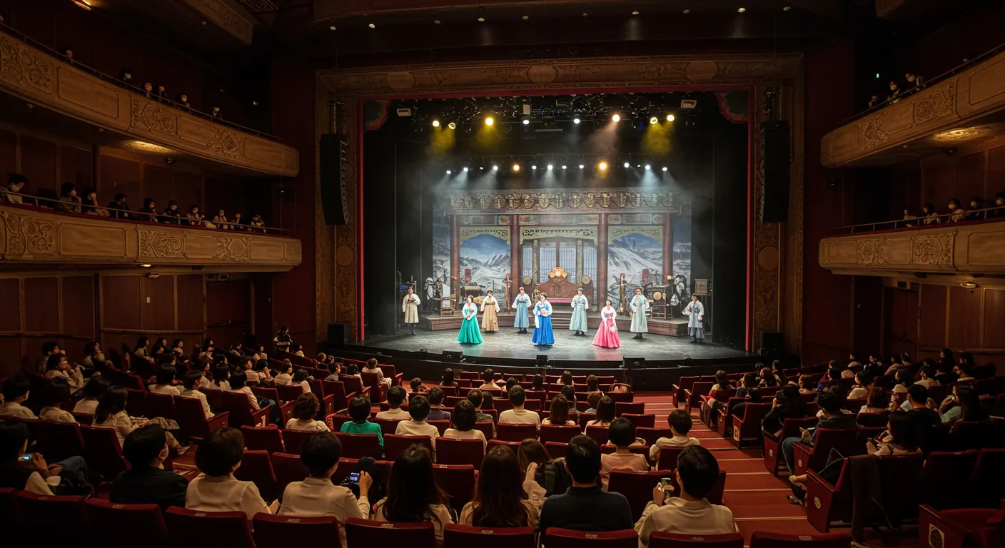 가성비 좌석: R석 1~3열