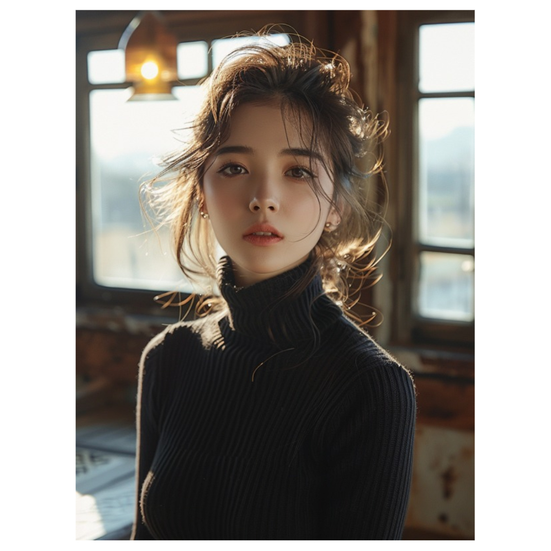 글루타치온과 관련된 사진입니다.